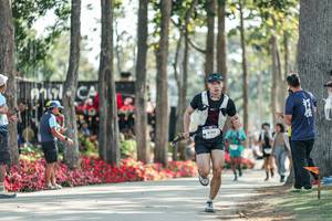 BIB: 
                            <button type="button" onclick="openModal(27351769)" class="btn btn-primary btn-sm float-right btn-popup" data-toggle="modal" data-target=".modal-high-quality">
                        <i class="fas fa-shopping-cart"></i> Add to Cart
                    </button>
                                            <button type="button" onclick="isThisMe(27351769, true)" class="btn btn-success btn-sm float-right btn-popup btn-isme hidden" data-toggle="tooltip" data-placement="bottom" title="นี่คือรูปของคุณใช่ไหม คลิกที่นี่เพื่อเอาเข้าอัลบั้ม">
                        <i class="fas fa-plus"></i> Add to album
                    </button>
                    <button type="button" onclick="isThisMe(27351769, false)" class="btn btn-warning btn-sm float-right btn-popup btn-isnotme hidden">
                        <i class="fas fa-ban"></i> Remove from album
                    </button>